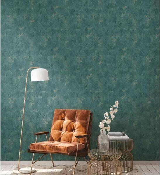 Фото A.S.Creation Attico 39220-4 (38823-5)