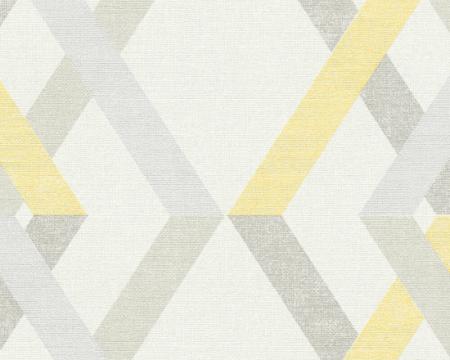 A.S.Creation Linen Style 36759-2