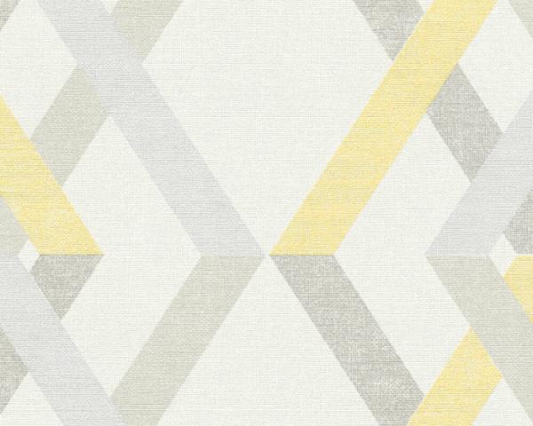 Фото A.S.Creation Linen Style 36759-2