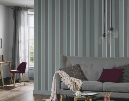 Фото – обои Erismann Palais Royal 12004-18 (6377-18) || Erismann Palais Royal 12004-18 (6377-18)