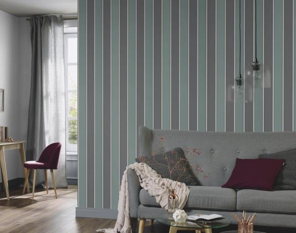 Фото Erismann Palais Royal 12004-18 (6377-18)