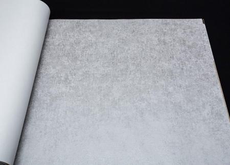 Фото – обои Marburg Padua 57323 || Marburg Padua 57323