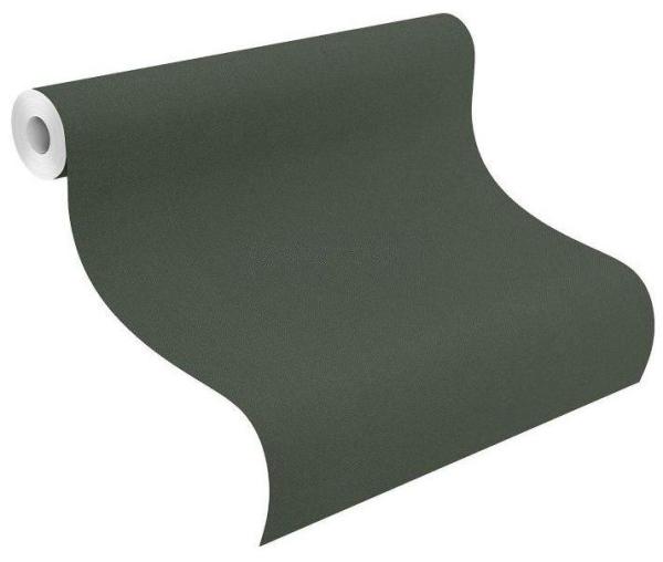 Фото Rasch B.B Home Passion 6 860245