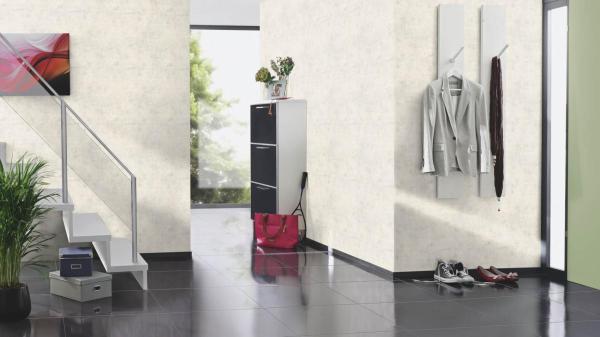 Фото Rasch Factory IV 939507