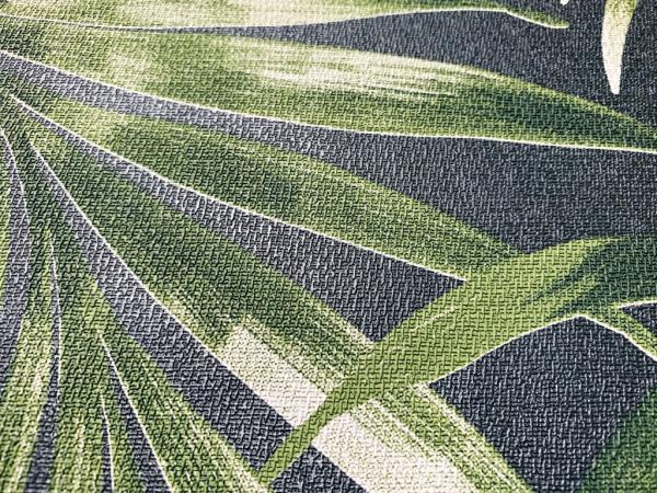 Фото Graham & Brown Kabuki 106413