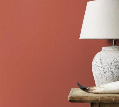 Фото – обои Rasch Poetry 2 423969 || Rasch Poetry 2 423969