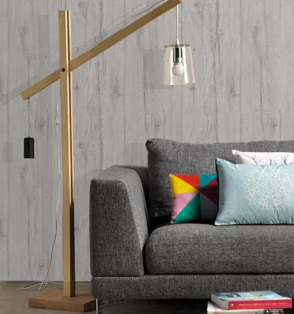 Фото – обои Erismann Quiet Nature 6357-31 || Erismann Quiet Nature 6357-31