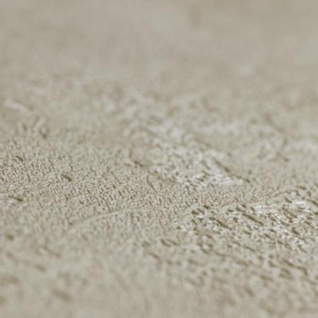 Фото – обои Marburg Tango 58825 || Marburg Tango 58825