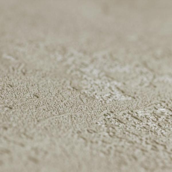 Фото Marburg Tango 58825