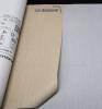 Фото – обои Erismann ELLE Decoration 12089-30 (10171-30) || Erismann ELLE Decoration 12089-30 (10171-30)