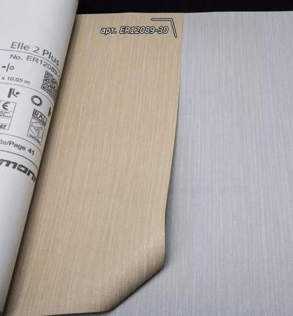 Фото – обои Erismann ELLE Decoration 12089-30 (10171-30) || Erismann ELLE Decoration 12089-30 (10171-30)