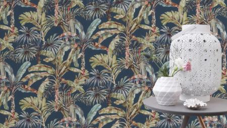 Rasch Florentine 3 485288