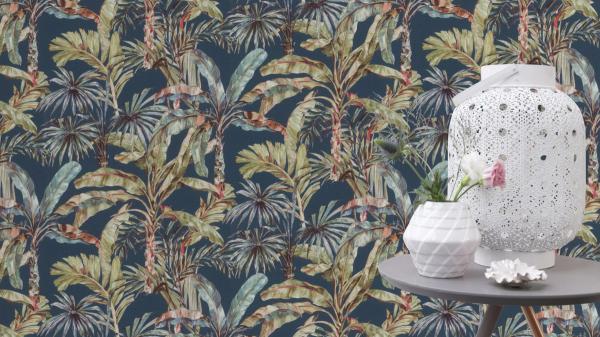 Rasch Florentine 3 485288