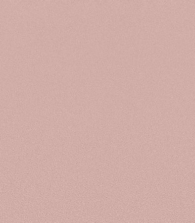 Фото – обои Erismann Elle Decoration 3 12168-05 (10335-05) || Erismann Elle Decoration 3 12168-05 (10335-05)