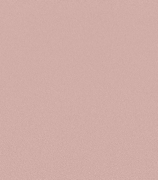 Фото Erismann Elle Decoration 3 12168-05 (10335-05)