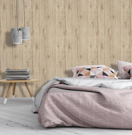 Фото – обои Erismann Quiet Nature 6357-02 || Erismann Quiet Nature 6357-02