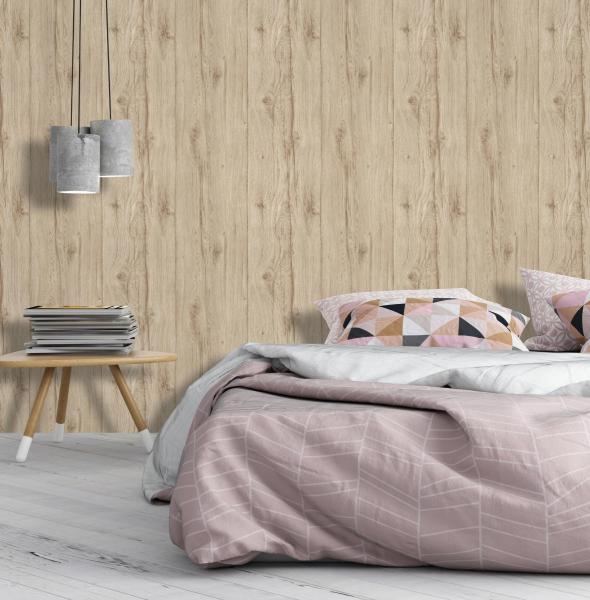 Фото Erismann Quiet Nature 6357-02