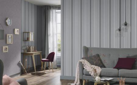 Erismann Summer Beat 5429-15