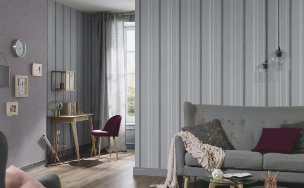 Фото Erismann Summer Beat 5429-15