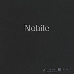 Nobile