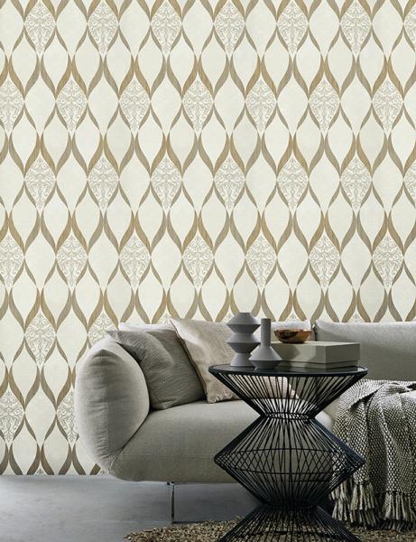 Фото P+S International Deluxe by GMK 41006-20