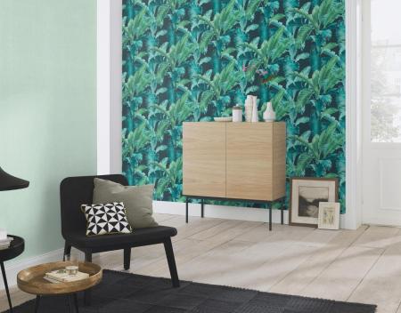 Rasch Barbara Home 2 XL 805529 (536690)