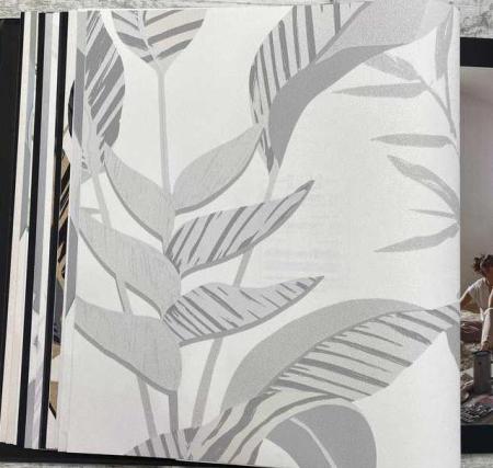 Фото – обои Erismann Elle Decoration 3 12165-10 (10332-10) || Erismann Elle Decoration 3 12165-10 (10332-10)