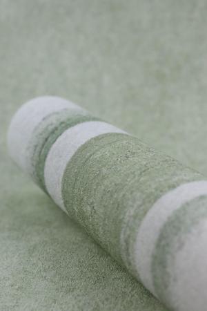 Фото – обои Rasch Linares 617368 || Rasch Linares 617368