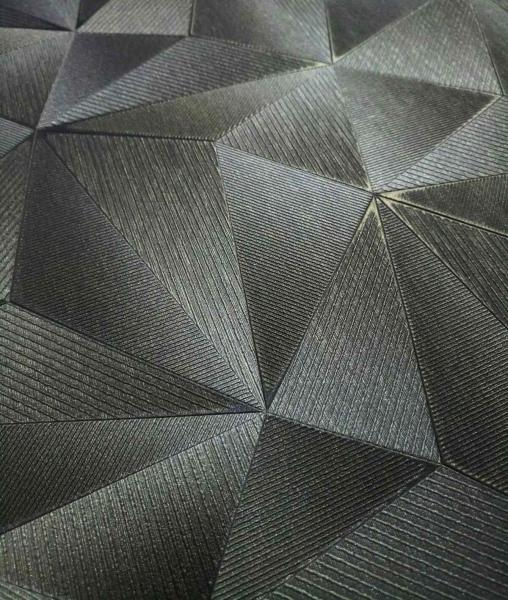 Фото Erismann Spotlight 12071-15 (10106-15)