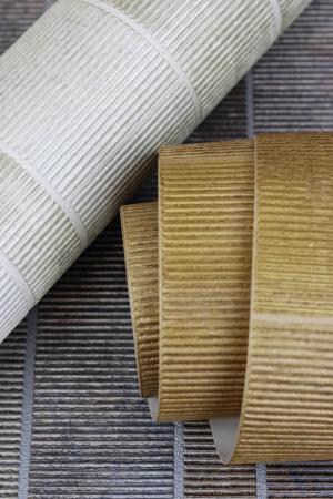 Фото – обои Rasch Factory IV 428209 || Rasch Factory IV 428209