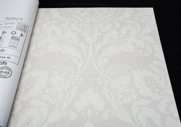 Фото Rasch Poetry 2 547313