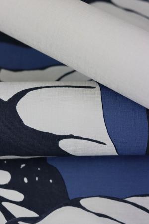 Фото – обои Rasch Club Botanique 531305 || Rasch Club Botanique 531305