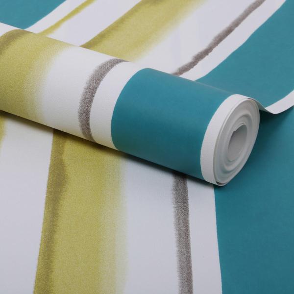 Фото Graham & Brown 32-463