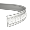 Карниз FLEX 1.50.198