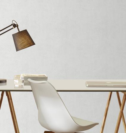 Фото – обои Rasch Wallton 2021 173406 (173413) || Rasch Wallton 2021 173406 (173413)