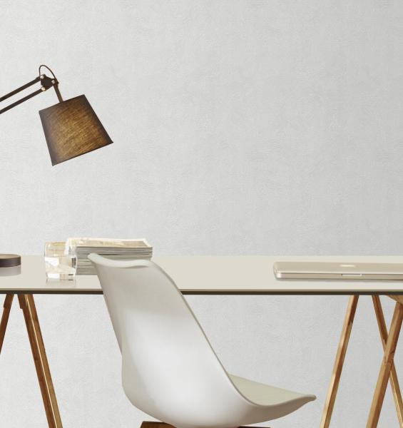 Rasch Wallton 2021 173406 (173413)