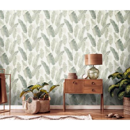 Фото – обои A.S.Creation Attico 39264-2 || A.S.Creation Attico 39264-2