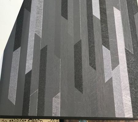 P+S International Fashion for Walls 3 02551-70