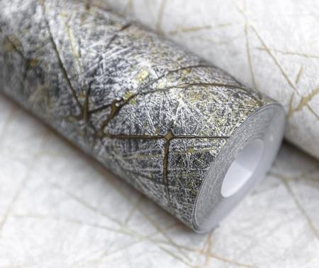 Фото – обои A.S.Creation Attico 39219-4 || A.S.Creation Attico 39219-4