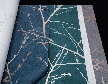 Фото – обои Graham & Brown Prestige 108619 || Graham & Brown Prestige 108619