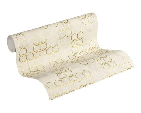 A.S.Creation New Walls 2022 37424-2