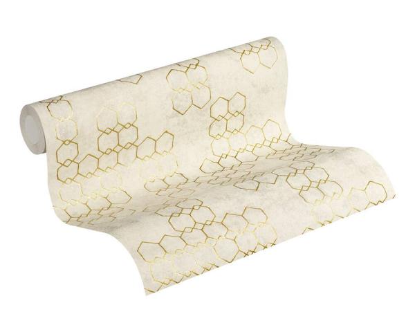 Фото A.S.Creation New Walls 2022 37424-2