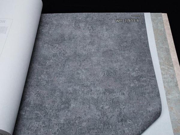 Фото A.S.Creation History of Art 37655-6