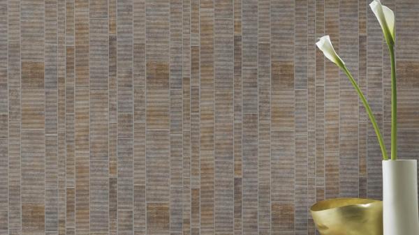 Фото Rasch Factory IV 428216