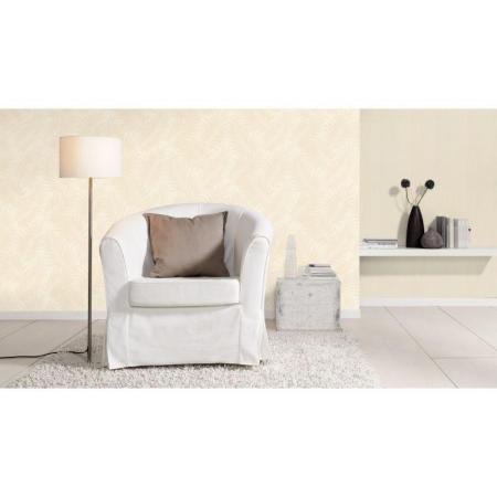 Rasch Barbara Home 527537