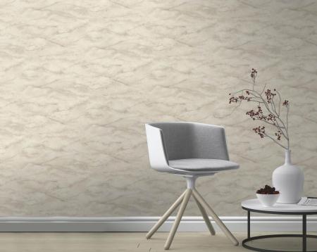 Фото – обои Rasch Riva 972207 || Rasch Riva 972207