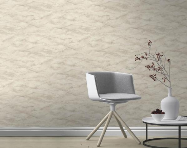 Фото Rasch Riva 972207