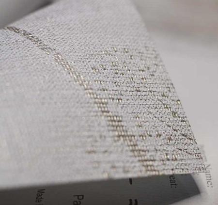 Фото – обои Graham & Brown Prestige 108604 || Graham & Brown Prestige 108604