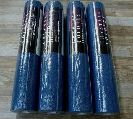 Фото – обои Erismann Crystal Colours 6314-44 || Erismann Crystal Colours 6314-44