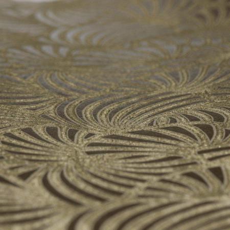 Marburg Nabucco 58031